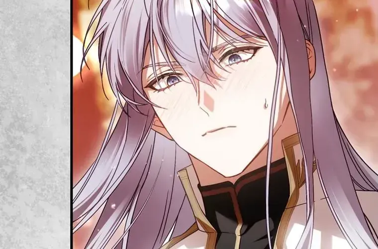 Hoa Giương Kiếm Chap 50 - Next Chap 51