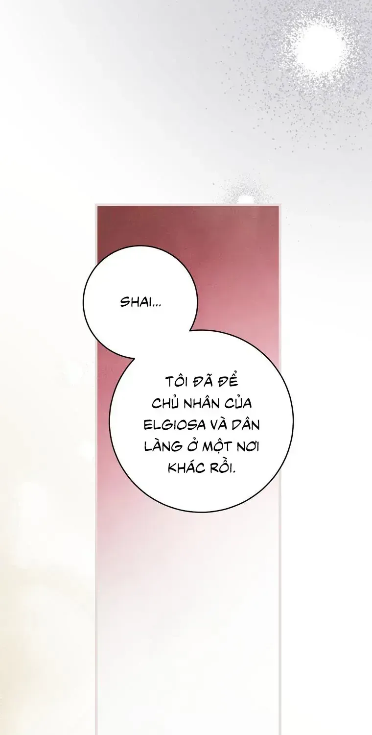 Hoa Giương Kiếm Chap 50 - Next Chap 51