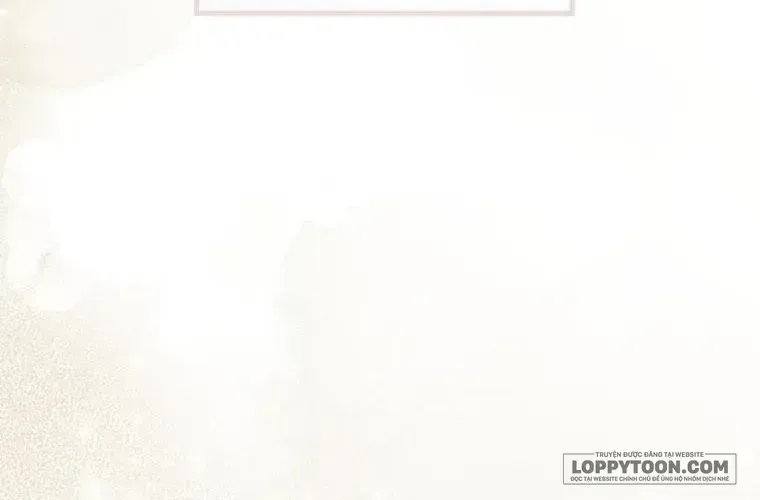 Hoa Giương Kiếm Chap 50 - Next Chap 51