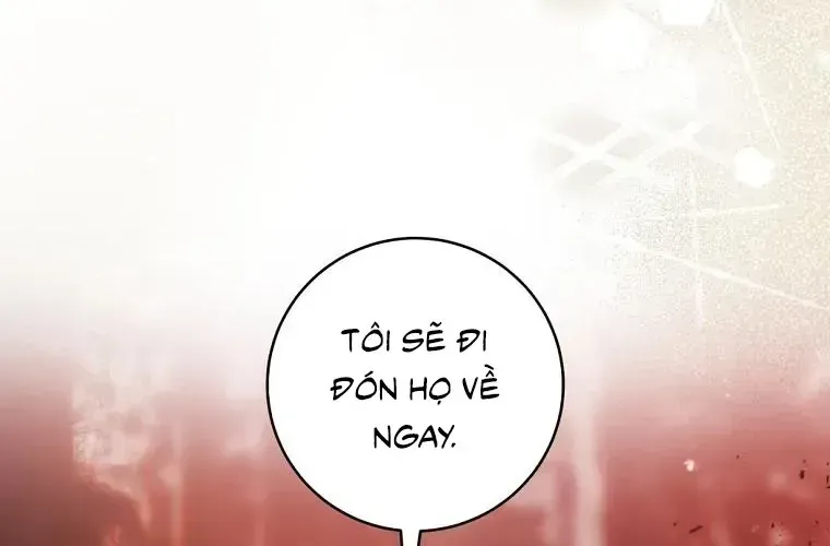 Hoa Giương Kiếm Chap 50 - Next Chap 51