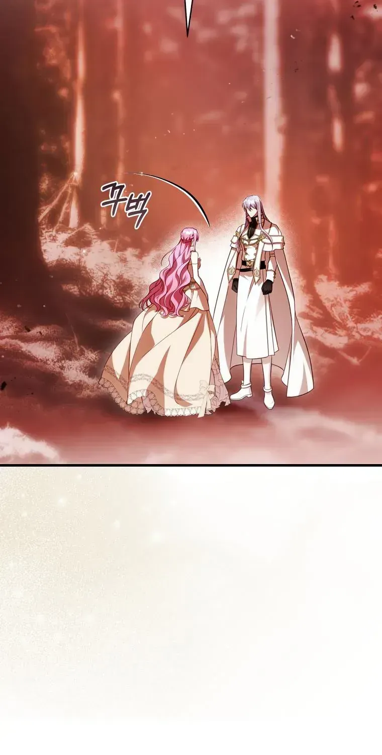 Hoa Giương Kiếm Chap 50 - Next Chap 51