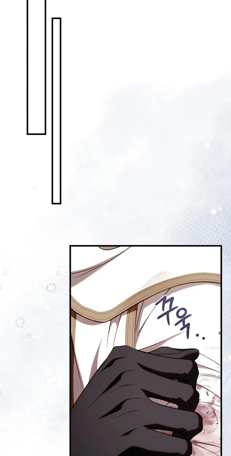 Hoa Giương Kiếm Chap 50 - Next Chap 51