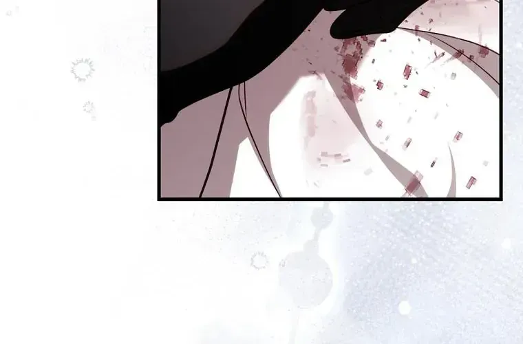 Hoa Giương Kiếm Chap 50 - Next Chap 51