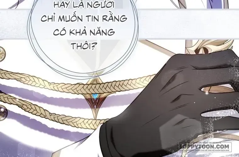 Hoa Giương Kiếm Chap 50 - Next Chap 51