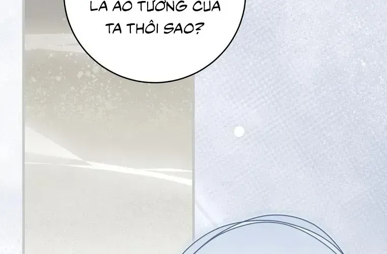 Hoa Giương Kiếm Chap 50 - Next Chap 51