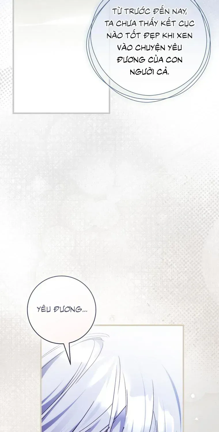 Hoa Giương Kiếm Chap 50 - Next Chap 51