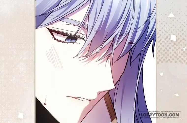 Hoa Giương Kiếm Chap 50 - Next Chap 51
