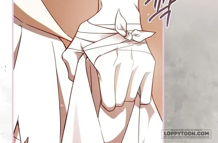 Hoa Giương Kiếm Chap 50 - Next Chap 51