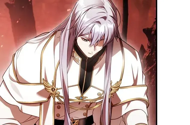 Hoa Giương Kiếm Chap 50 - Next Chap 51