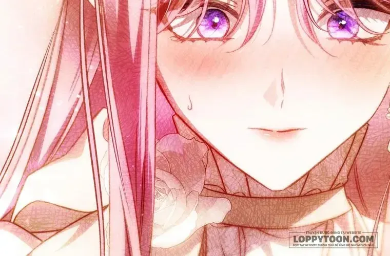 Hoa Giương Kiếm Chap 50 - Next Chap 51