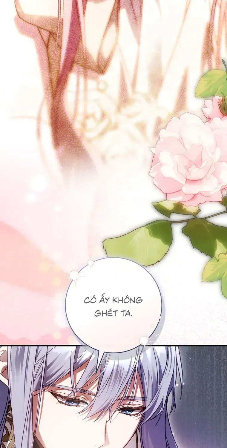 Hoa Giương Kiếm Chap 50 - Next Chap 51