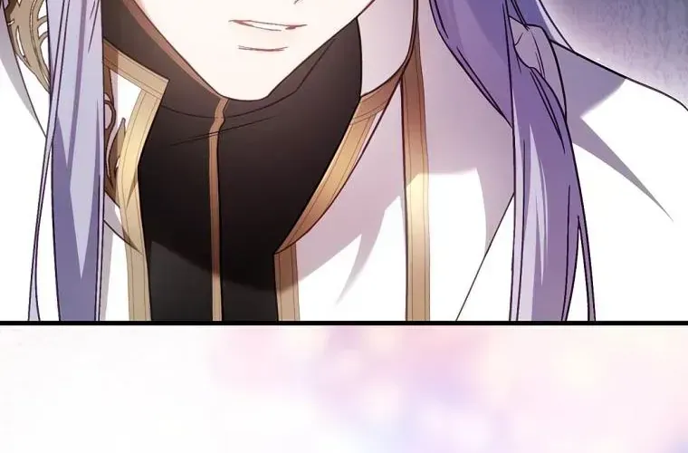 Hoa Giương Kiếm Chap 50 - Next Chap 51