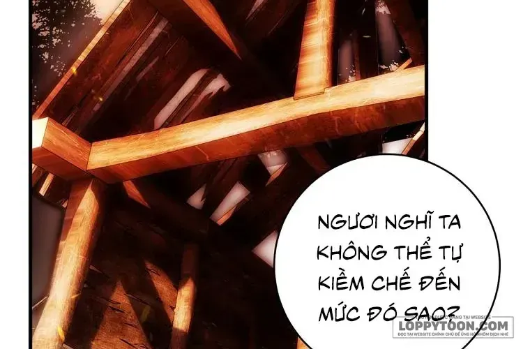 Hoa Giương Kiếm Chap 50 - Next Chap 51