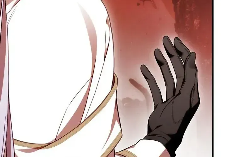 Hoa Giương Kiếm Chap 50 - Next Chap 51