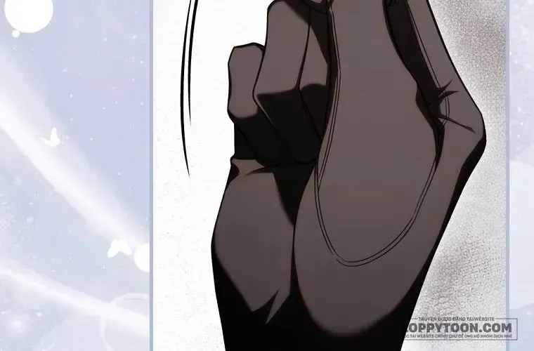 Hoa Giương Kiếm Chap 50 - Next Chap 51