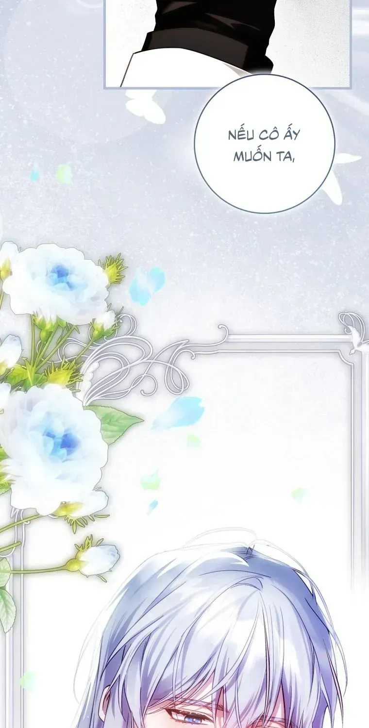 Hoa Giương Kiếm Chap 50 - Next Chap 51