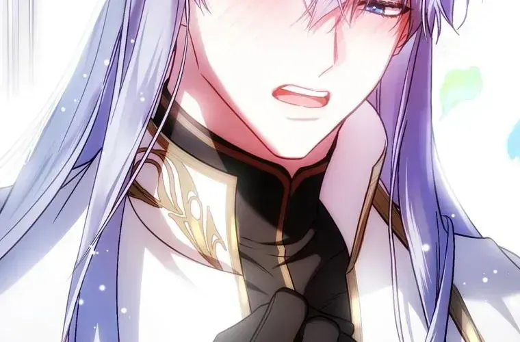 Hoa Giương Kiếm Chap 50 - Next Chap 51