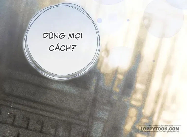 Hoa Giương Kiếm Chap 50 - Next Chap 51