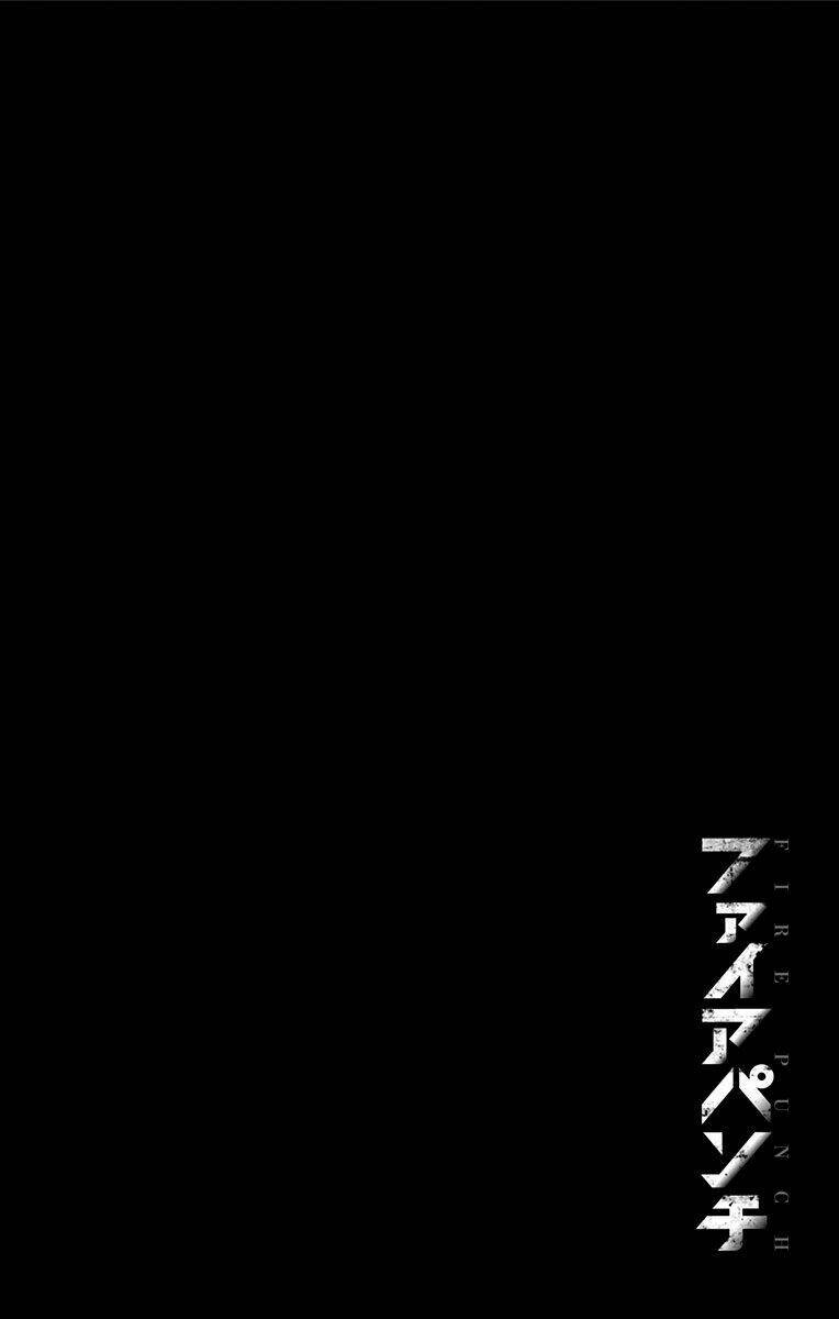 Hoả Quyền Chap 14 - Next Chap 15