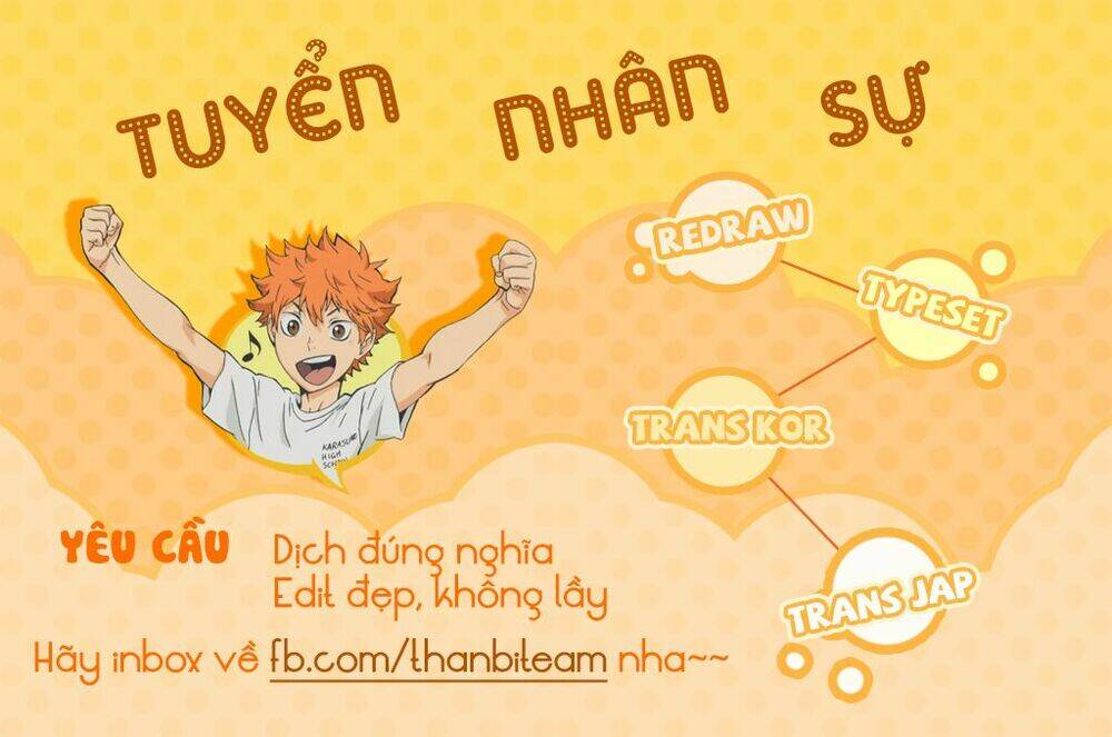 Hoả Quyền Chap 19 - Next Chap 20