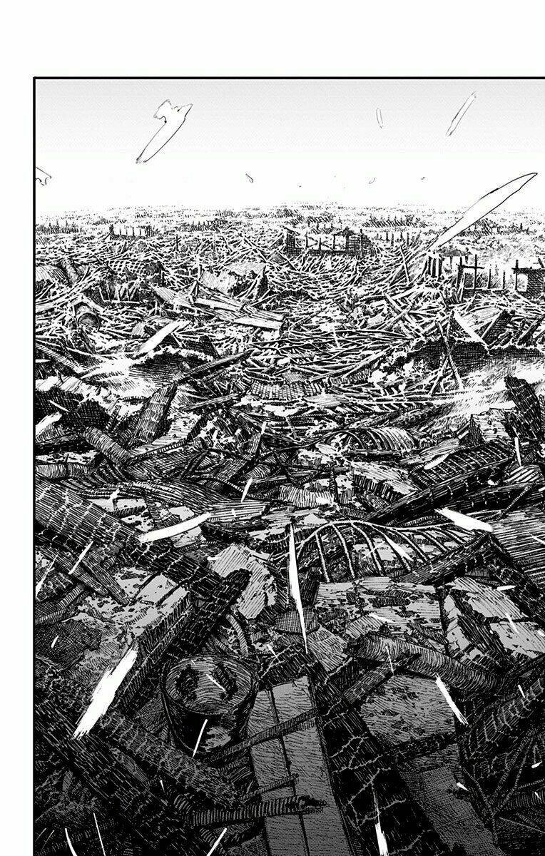 Hoả Quyền Chap 27 - Next Chap 28