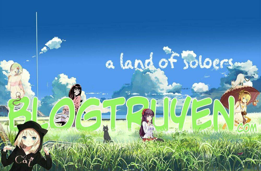 Hoả Quyền Chap 31 - Next Chap 32