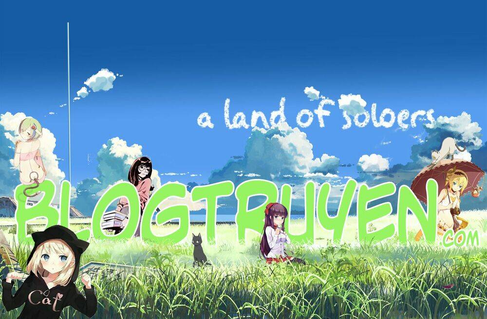 Hoả Quyền Chap 32 - Next Chap 33