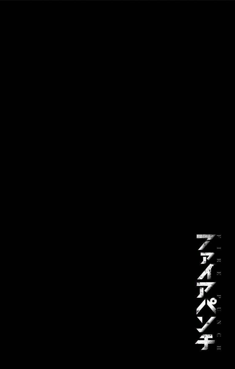 Hoả Quyền Chap 37 - Next Chap 38