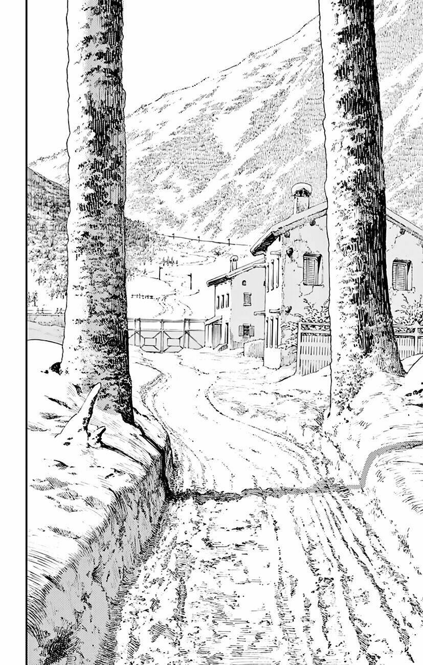 Hoả Quyền Chap 42 - Next Chap 43