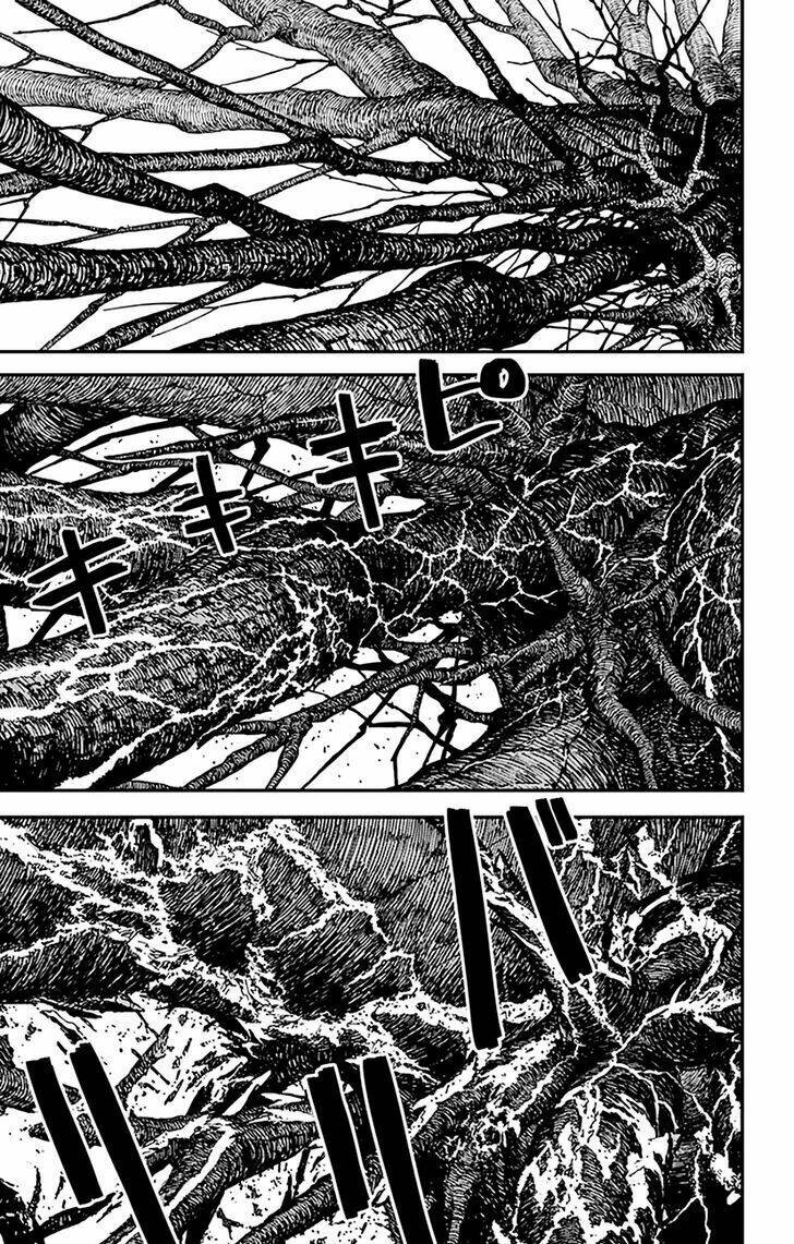 Hoả Quyền Chap 52 - Next Chap 53