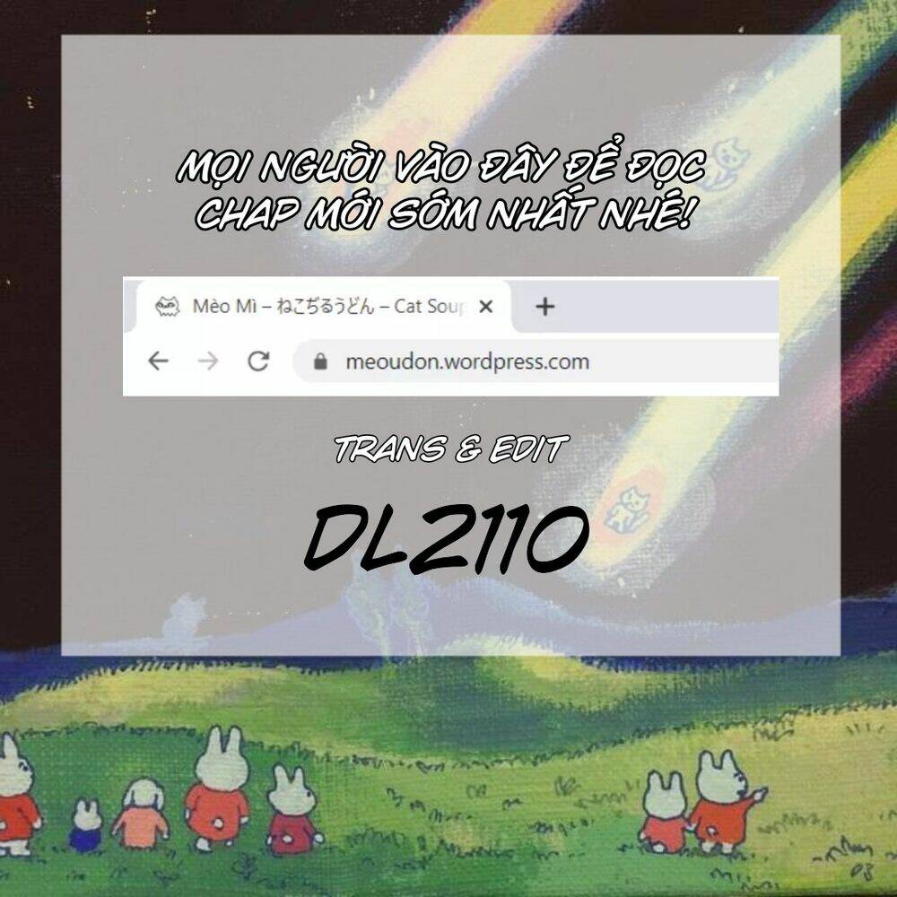 Hoả Quyền Chap 54 - Next Chap 55