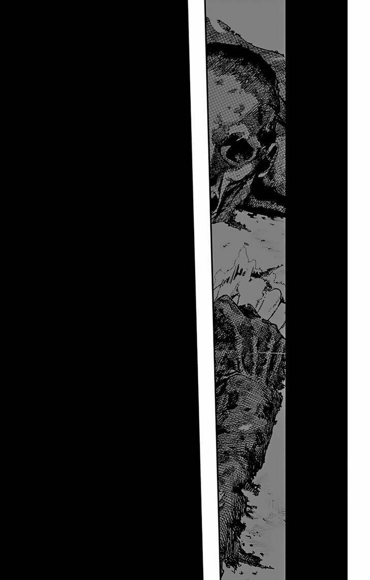 Hoả Quyền Chap 77 - Next Chap 78