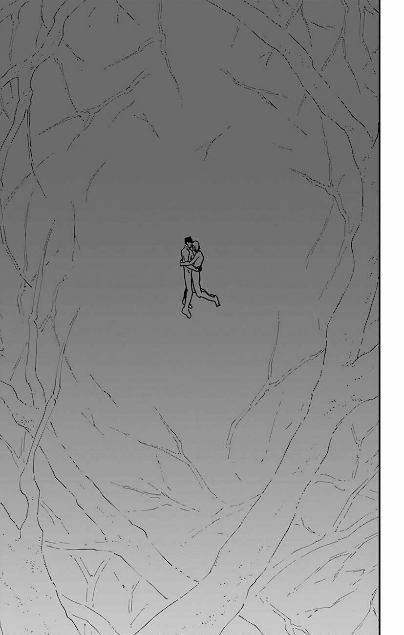 Hoả Quyền Chap 83 - Next Chap 84