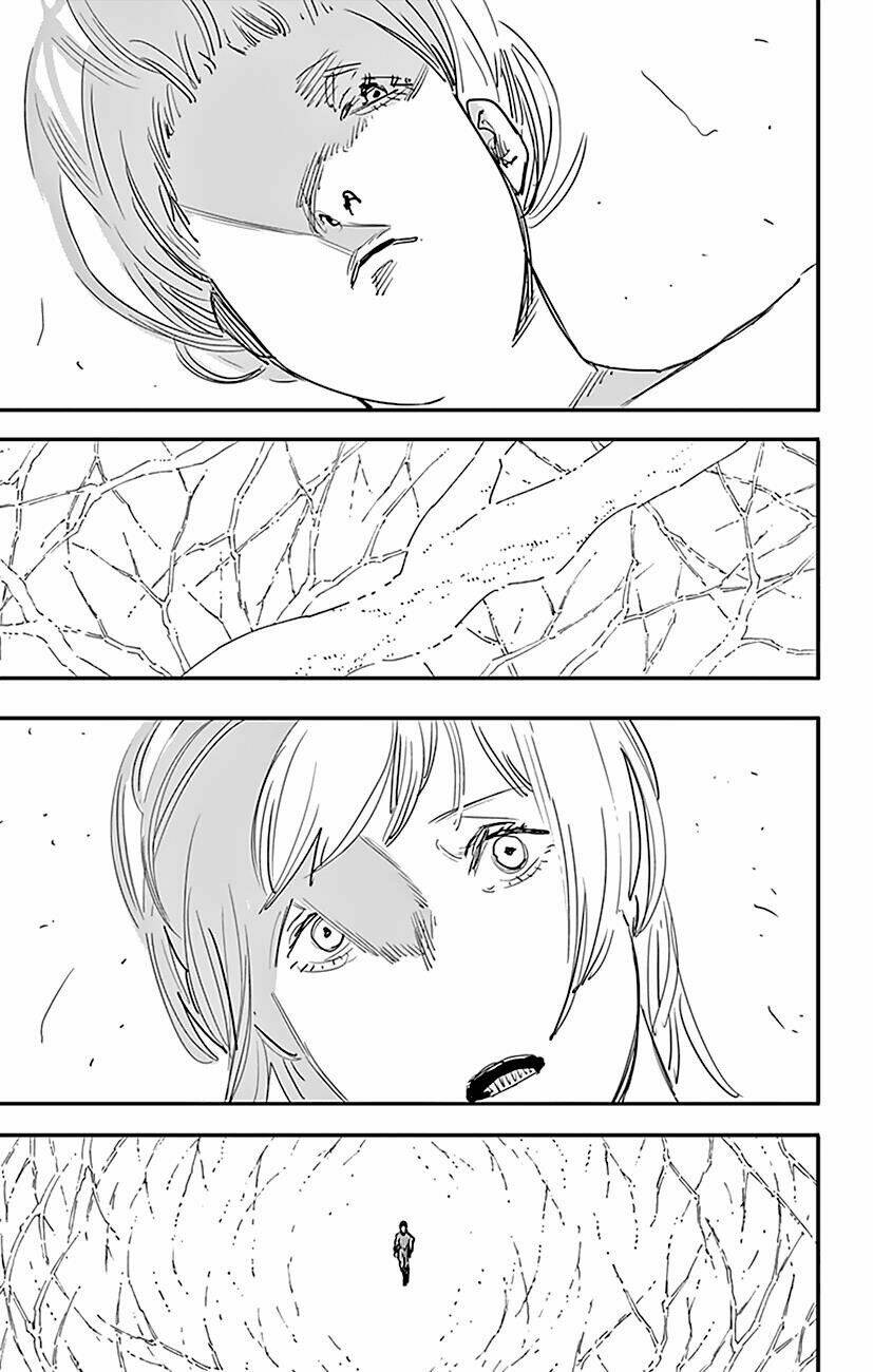 Hoả Quyền Chap 83 - Next Chap 84