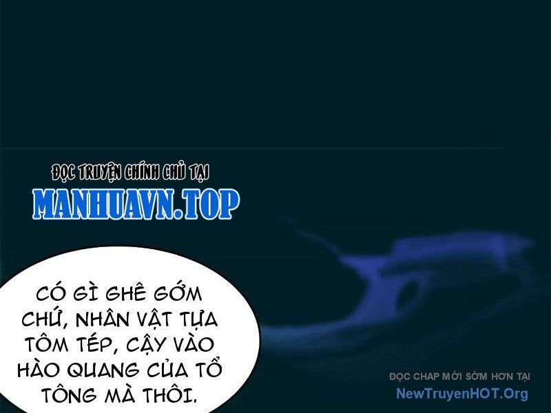 Hóa Ra Ta Là Đời Sau Của Yêu Quái Chap 35 - Next Chap 36