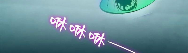 Hóa Ra Ta Là Đời Sau Của Yêu Quái Chap 35 - Next Chap 36