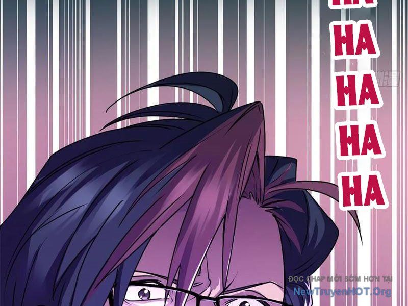 Hóa Ra Ta Là Đời Sau Của Yêu Quái Chap 35 - Next Chap 36