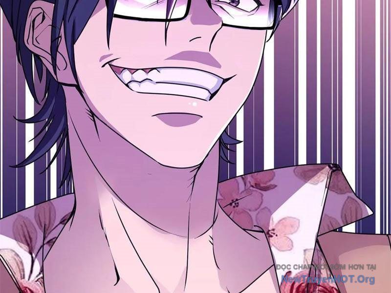 Hóa Ra Ta Là Đời Sau Của Yêu Quái Chap 35 - Next Chap 36