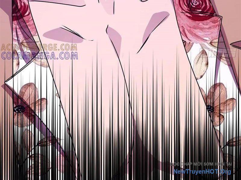 Hóa Ra Ta Là Đời Sau Của Yêu Quái Chap 35 - Next Chap 36