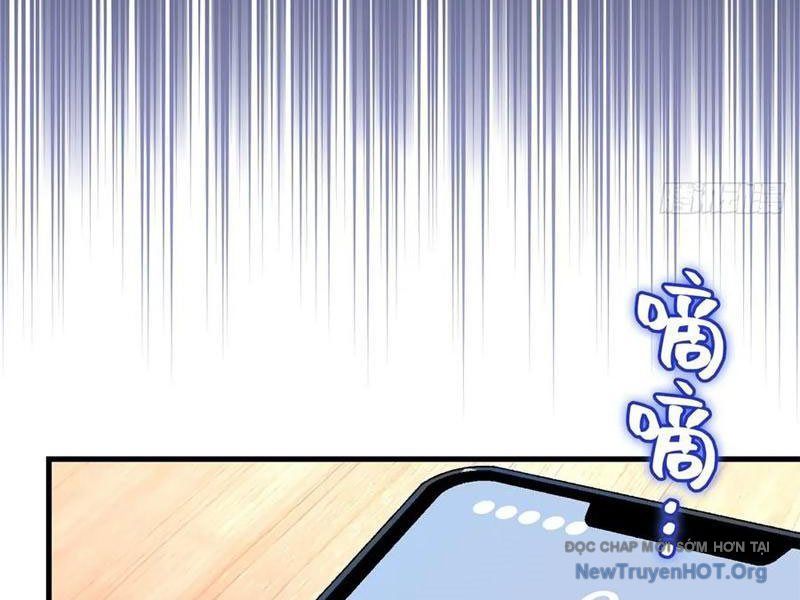 Hóa Ra Ta Là Đời Sau Của Yêu Quái Chap 35 - Next Chap 36