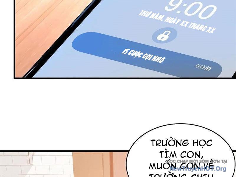 Hóa Ra Ta Là Đời Sau Của Yêu Quái Chap 35 - Next Chap 36