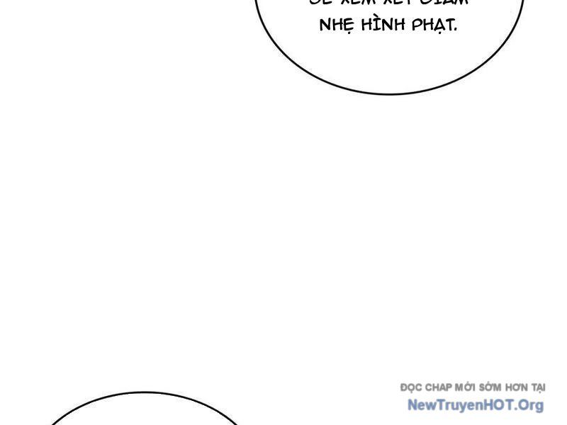 Hóa Ra Ta Là Đời Sau Của Yêu Quái Chap 35 - Next Chap 36