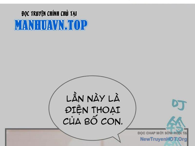 Hóa Ra Ta Là Đời Sau Của Yêu Quái Chap 35 - Next Chap 36