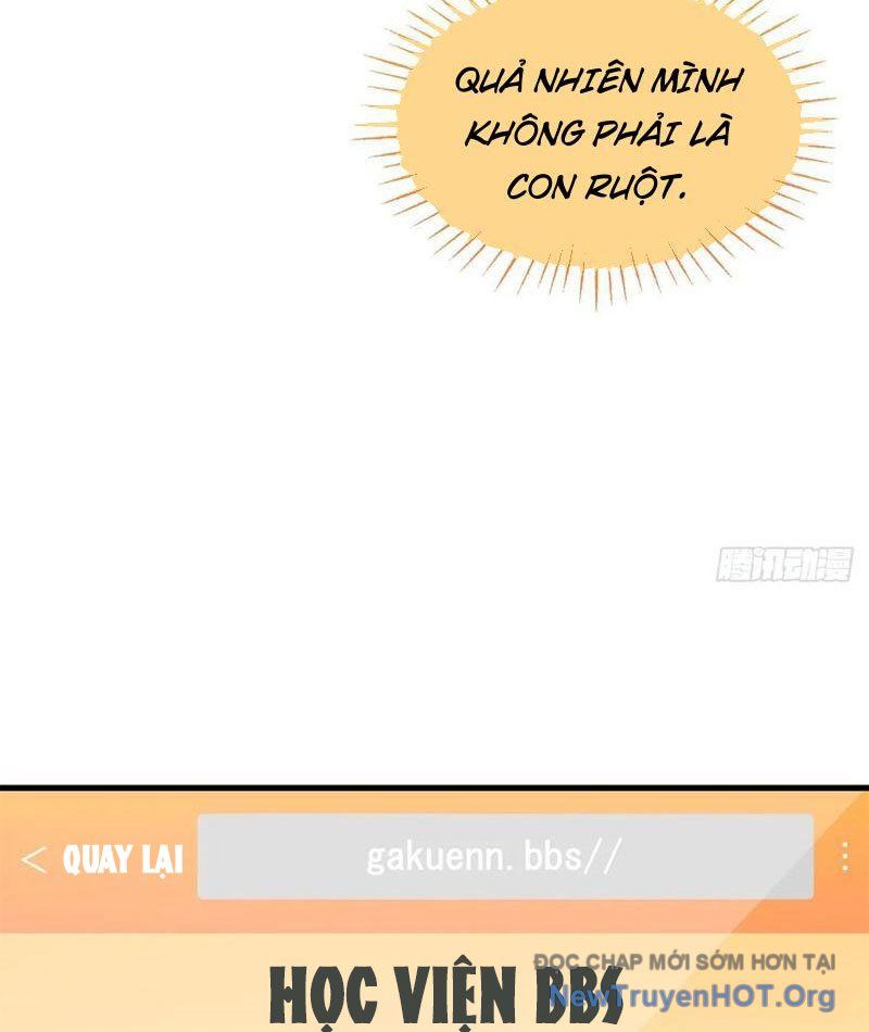 Hóa Ra Ta Là Đời Sau Của Yêu Quái Chap 36 - Next Chap 37