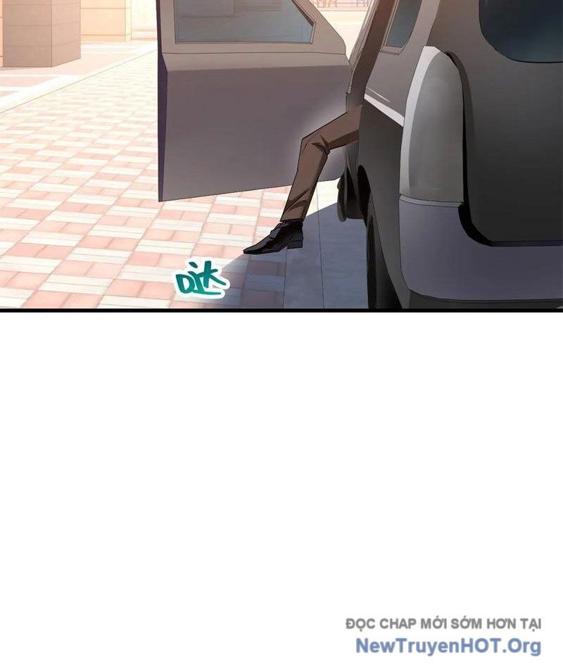 Hóa Ra Ta Là Đời Sau Của Yêu Quái Chap 36 - Next Chap 37