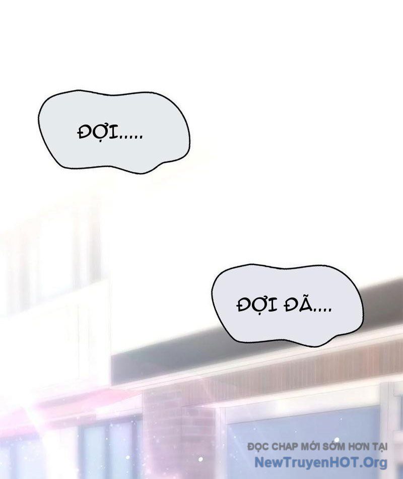 Hóa Ra Ta Là Đời Sau Của Yêu Quái Chap 36 - Next Chap 37