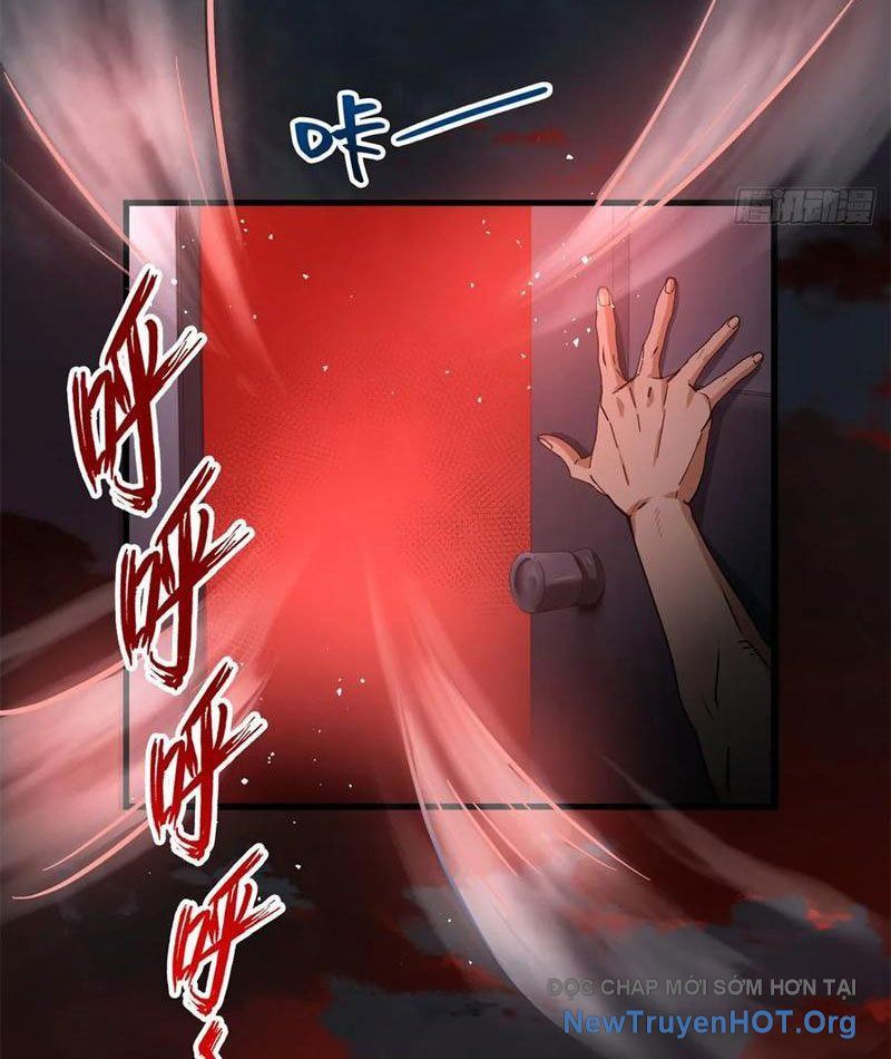 Hóa Ra Ta Là Đời Sau Của Yêu Quái Chap 36 - Next Chap 37