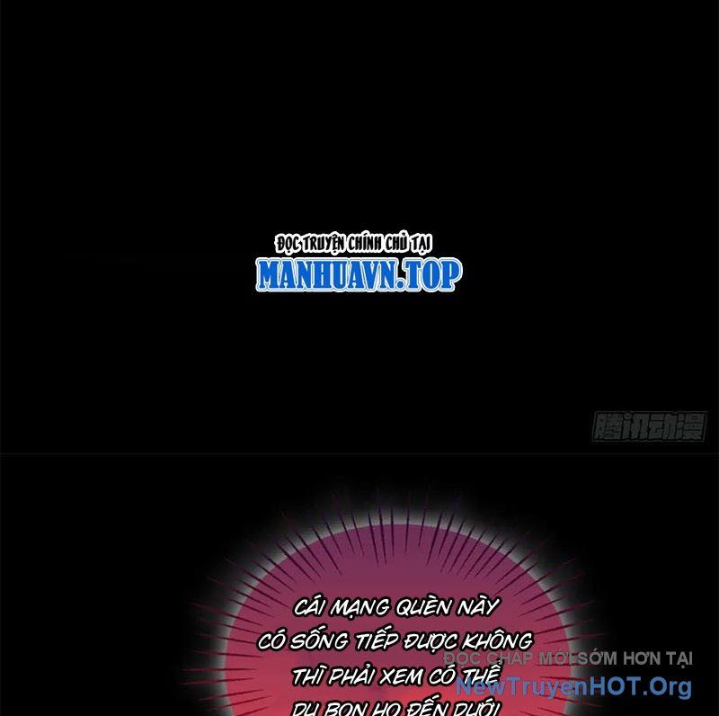 Hóa Ra Ta Là Đời Sau Của Yêu Quái Chap 37 - Next Chap 38