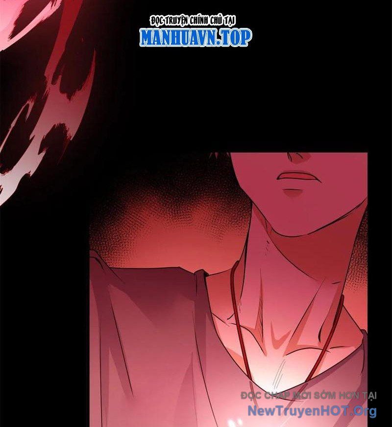 Hóa Ra Ta Là Đời Sau Của Yêu Quái Chap 37 - Next Chap 38
