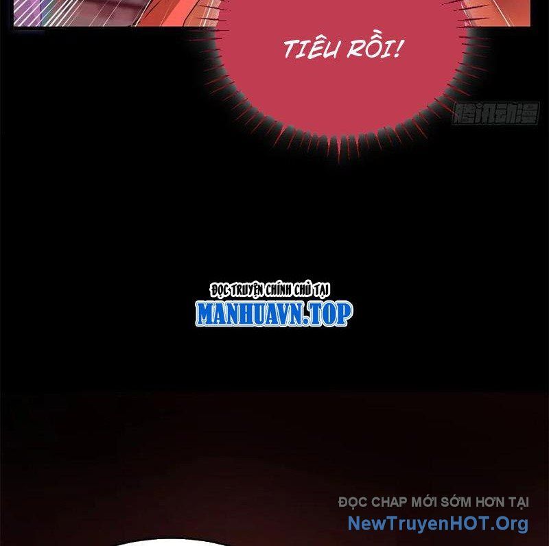 Hóa Ra Ta Là Đời Sau Của Yêu Quái Chap 37 - Next Chap 38